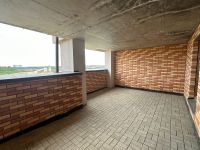 3-комнатная, квартира, 102.1 м²